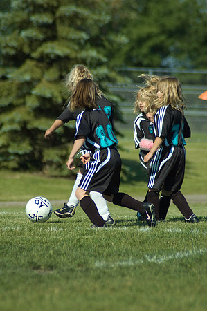 2008 06 21_1082