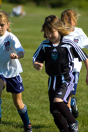 2008 06 21_1160