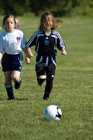 2008 06 21_1165