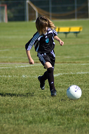 2008 06 21_1174