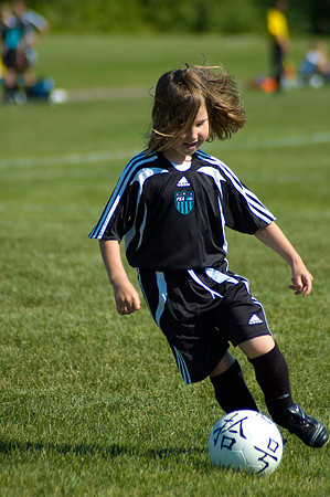 2008 06 21_1177