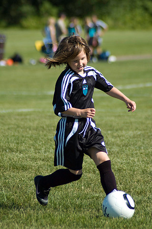 2008 06 21_1176