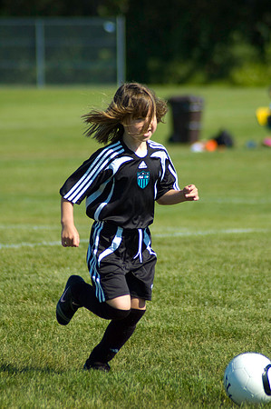 2008 06 21_1175