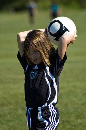 2008 06 21_1178