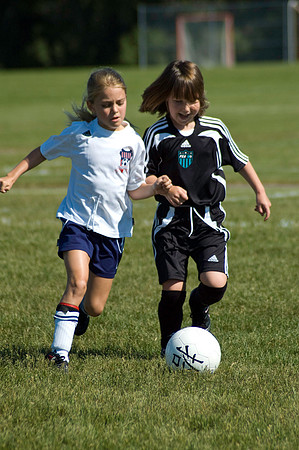 2008 06 21_1180