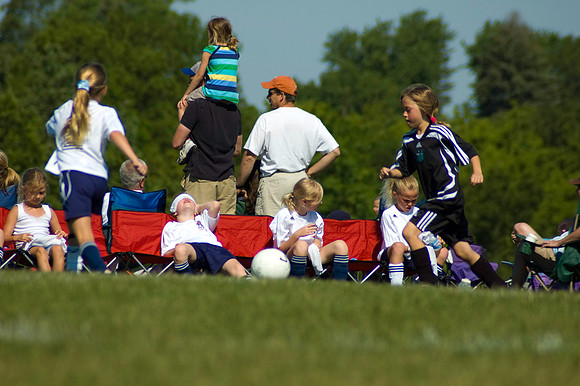 2008 06 21_1215
