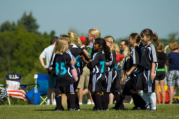 2008 06 21_1226