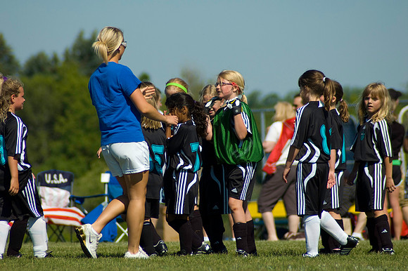2008 06 21_1227