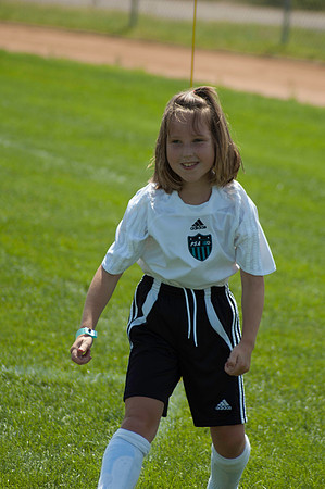 2008 07 18_1428