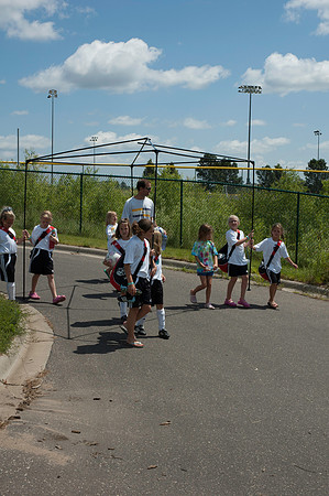 2008 07 18_1446