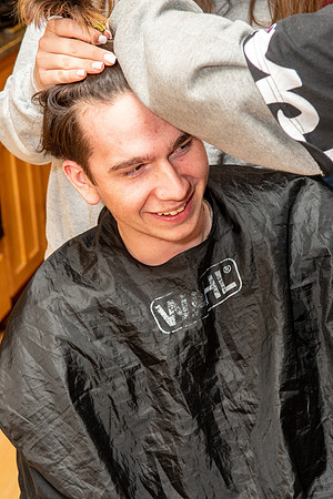 DSC_2608