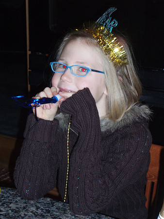 2008 12 31_3715