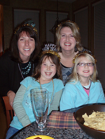 2008 12 31_3716