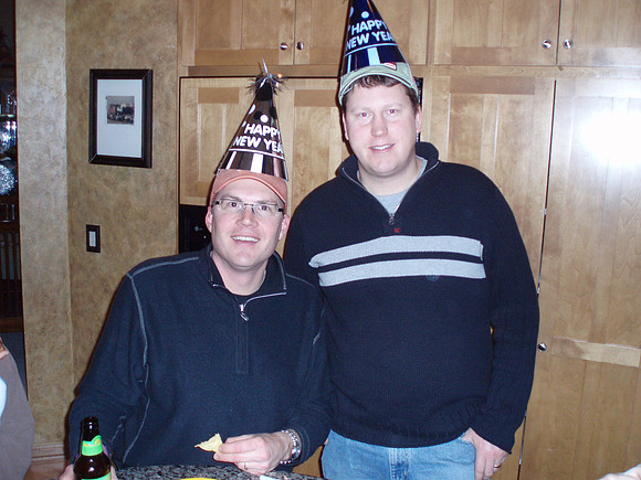 2008 12 31_3714