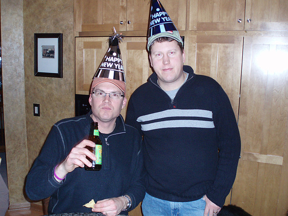 2008 12 31_3713