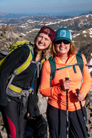 2019-08-03 Grays and Torreys