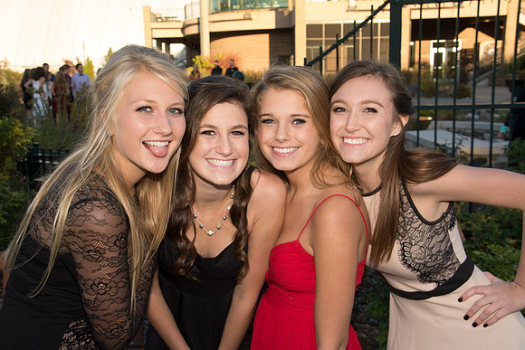 DSC_4052