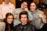 2020-02-09 State Haircuts