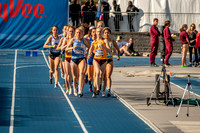 2019-04-25 Drake Relays