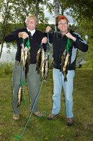 2008 09 07_2047_edited-1