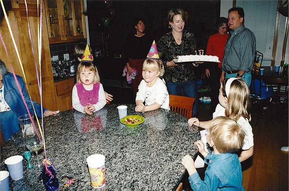 IMG_001 copy 2