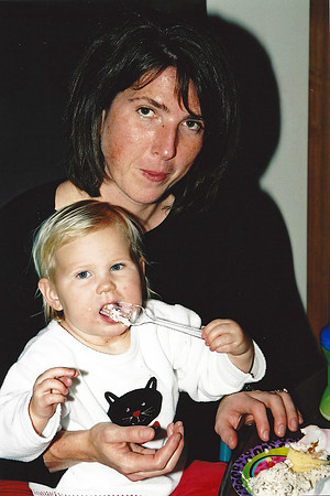 IMG copy 4