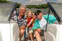 2005-06-04_58