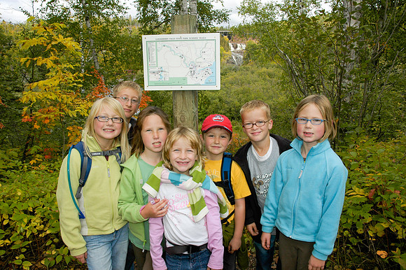 2008 09 28_2678