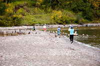 2008 09 27_2711