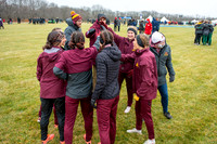 2021-11-12 Midwest Regionals