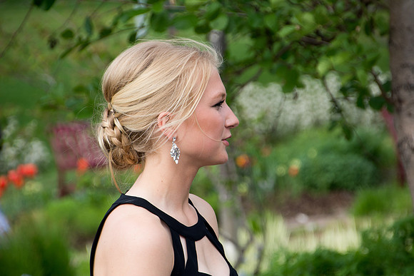 DSC_0309