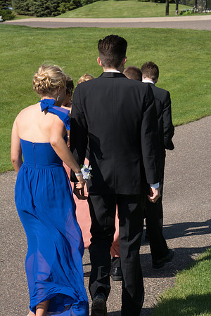 DSC_6108
