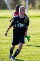 2018-09-08 Anna Soccer