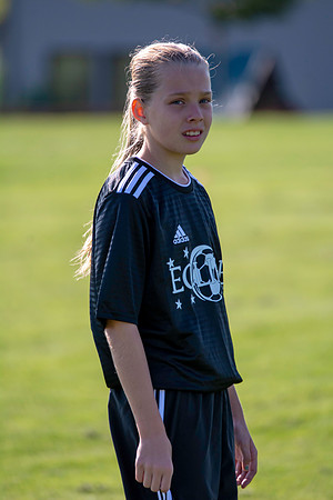 DSC_6861