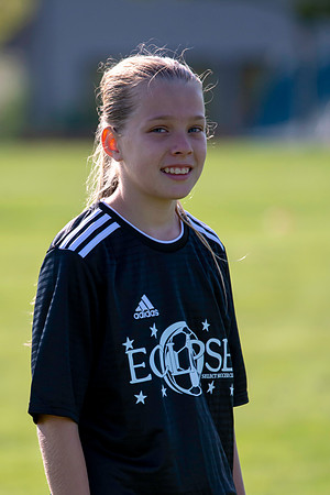 DSC_6866