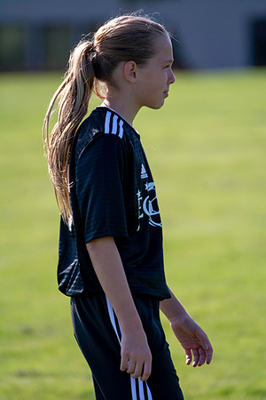 DSC_6868