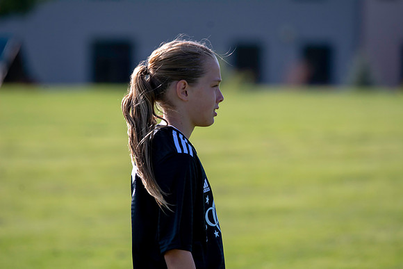 DSC_6869