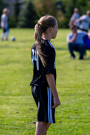 DSC_6888