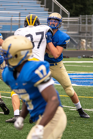 DSC_5771