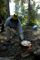 2008 09 08_2021