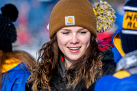 DSC_3745