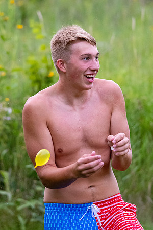 DSC_5144
