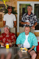 2005-06-04_32