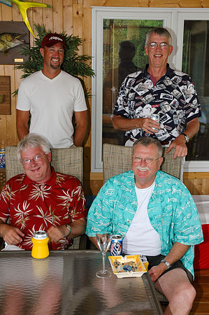 2005-06-04_32