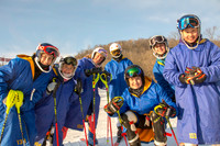 2018-02-08 Sections Race