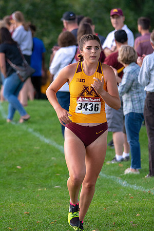 DSC_6701