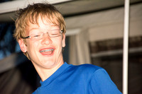DSC_1162