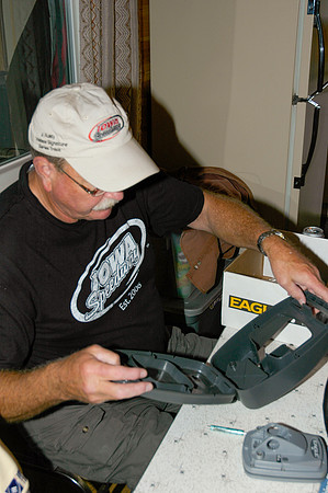 2008 09 06_2063