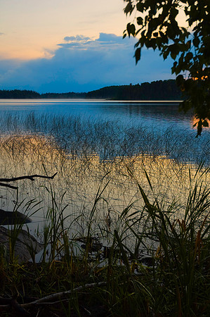 2008 09 06_2110_edited-1