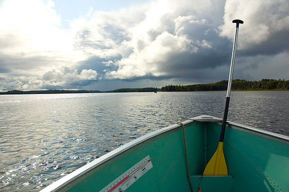 2008 09 07_2045_edited-1